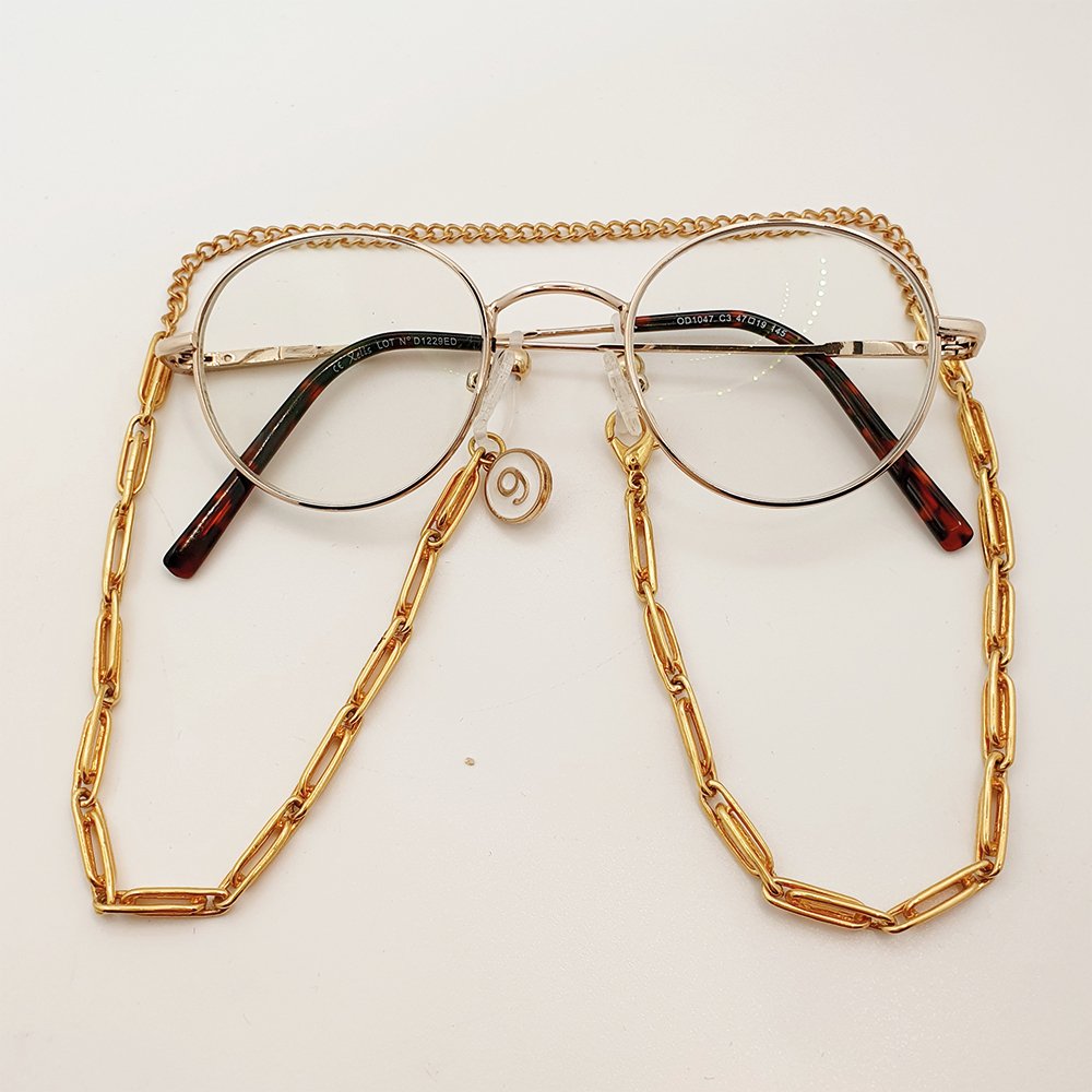 Bijou de lunettes Arles - Atelier 9viescom9