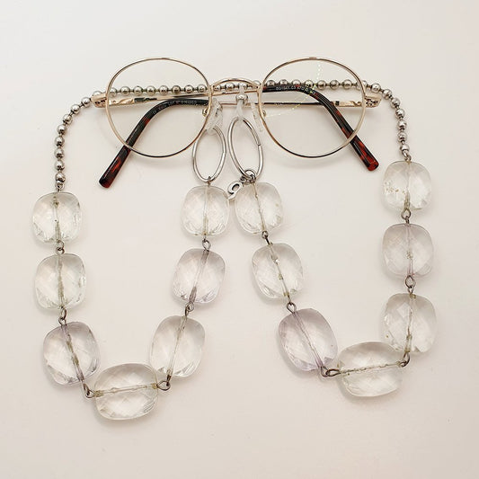 Bijou de lunettes Cannes - Atelier 9viescom9